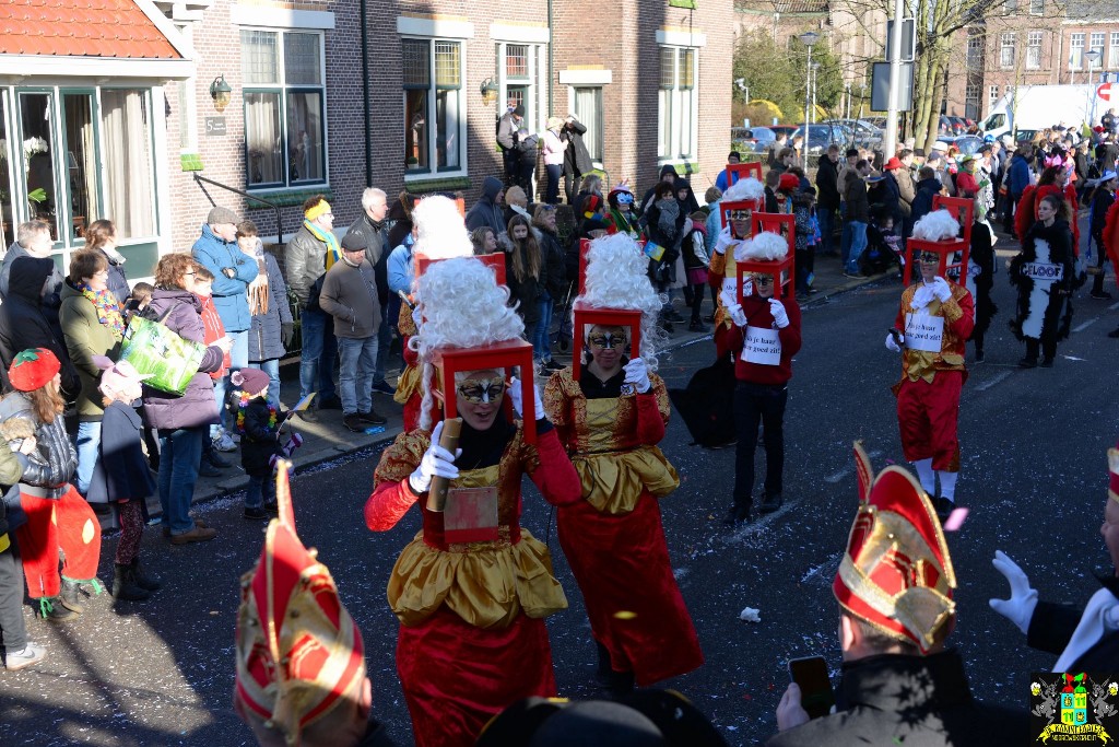 ../Images/Grote optocht 2018 218.jpg